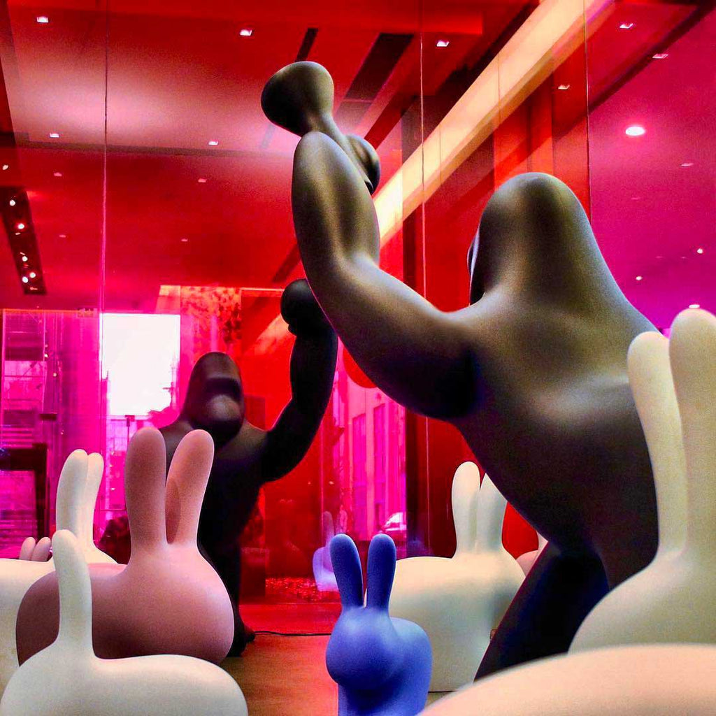 Kong Indoor/Outdoor