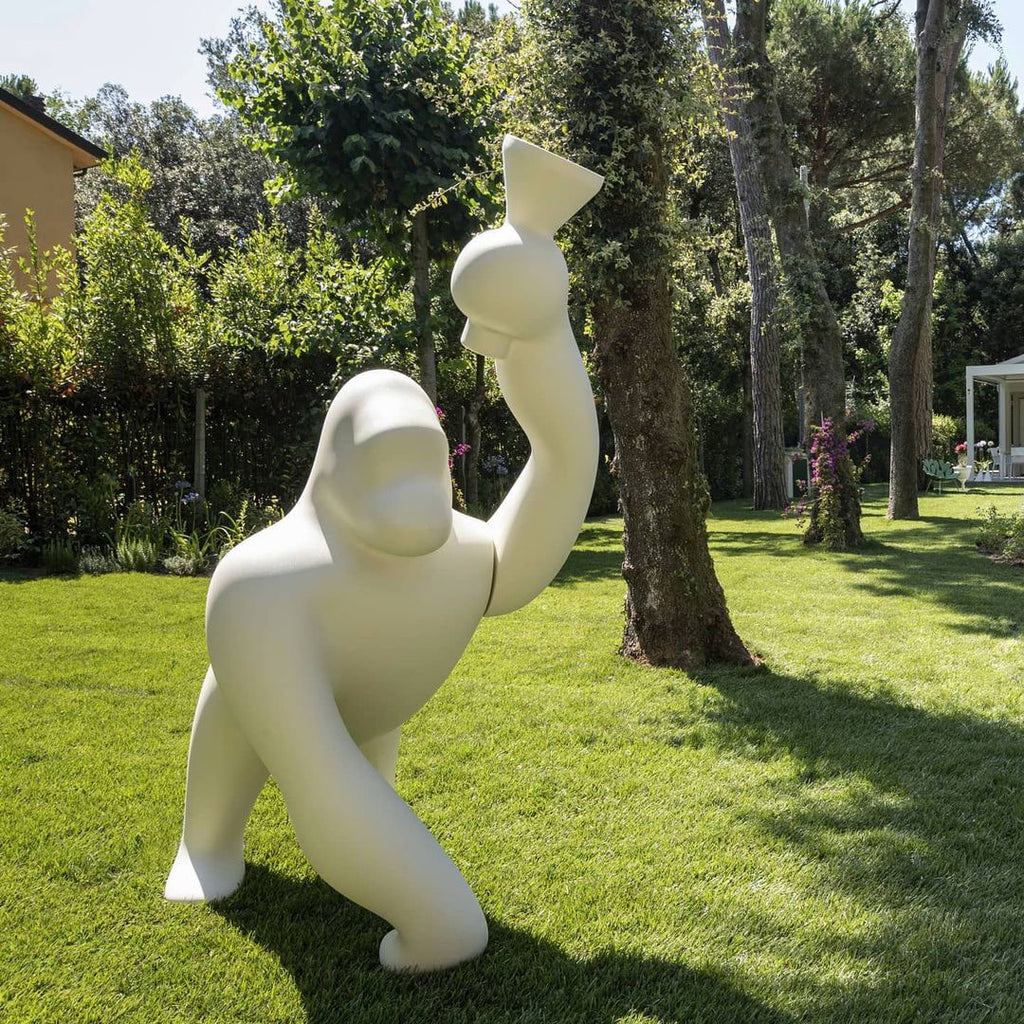 Kong Indoor/Outdoor