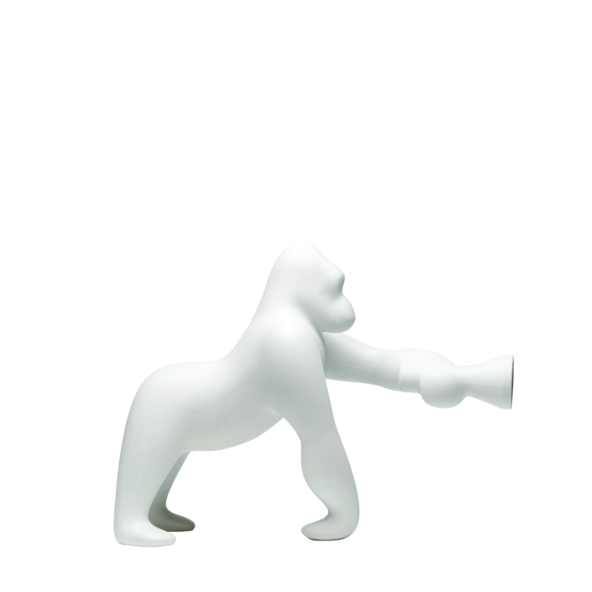 Kong Lamp XS W