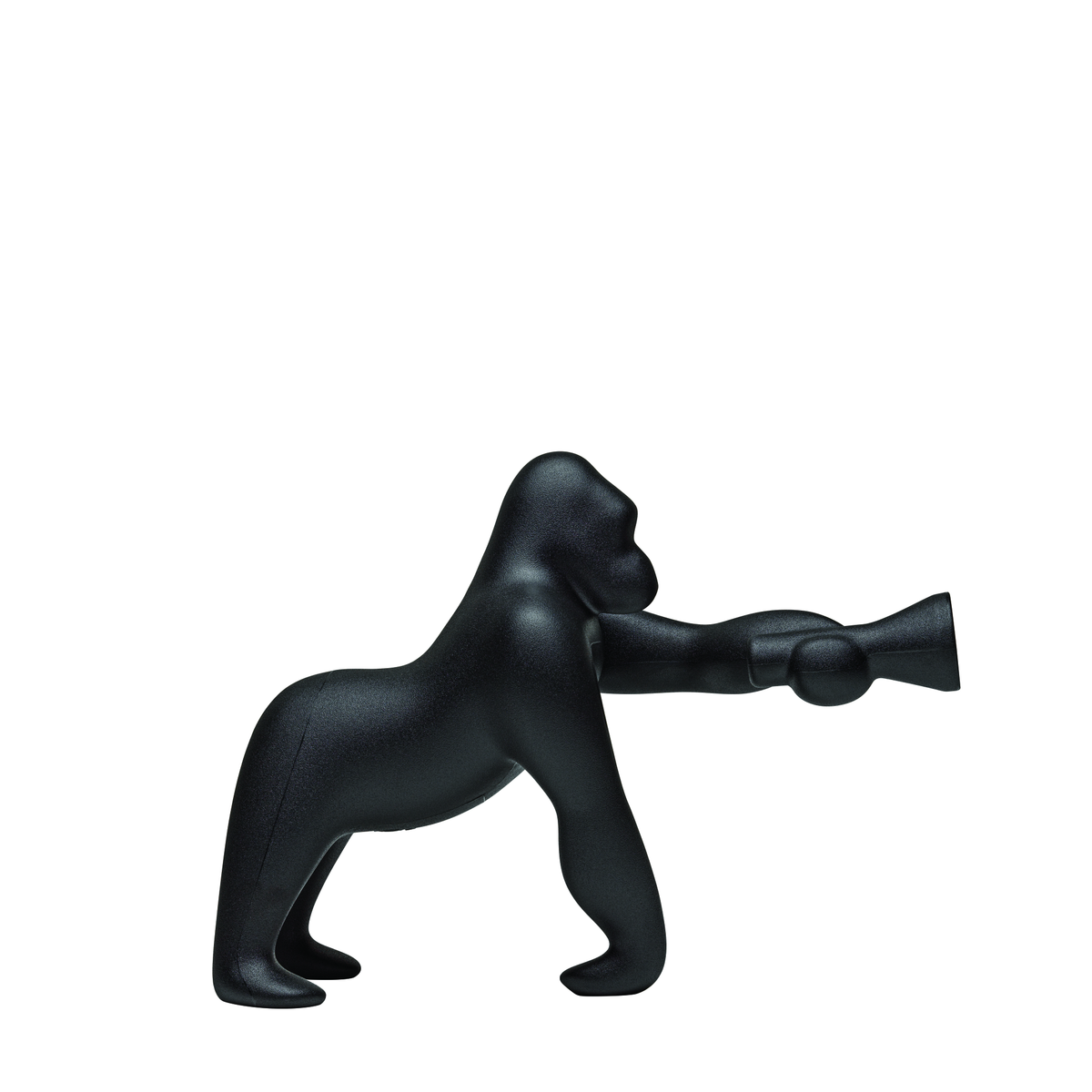Kong Lamp XS W