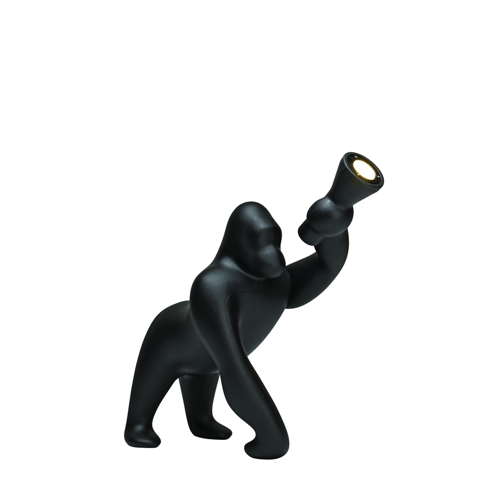 Kong Lamp XS W