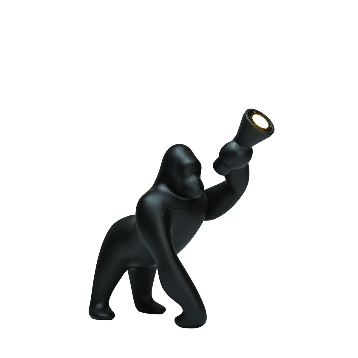 Kong Lamp XS W