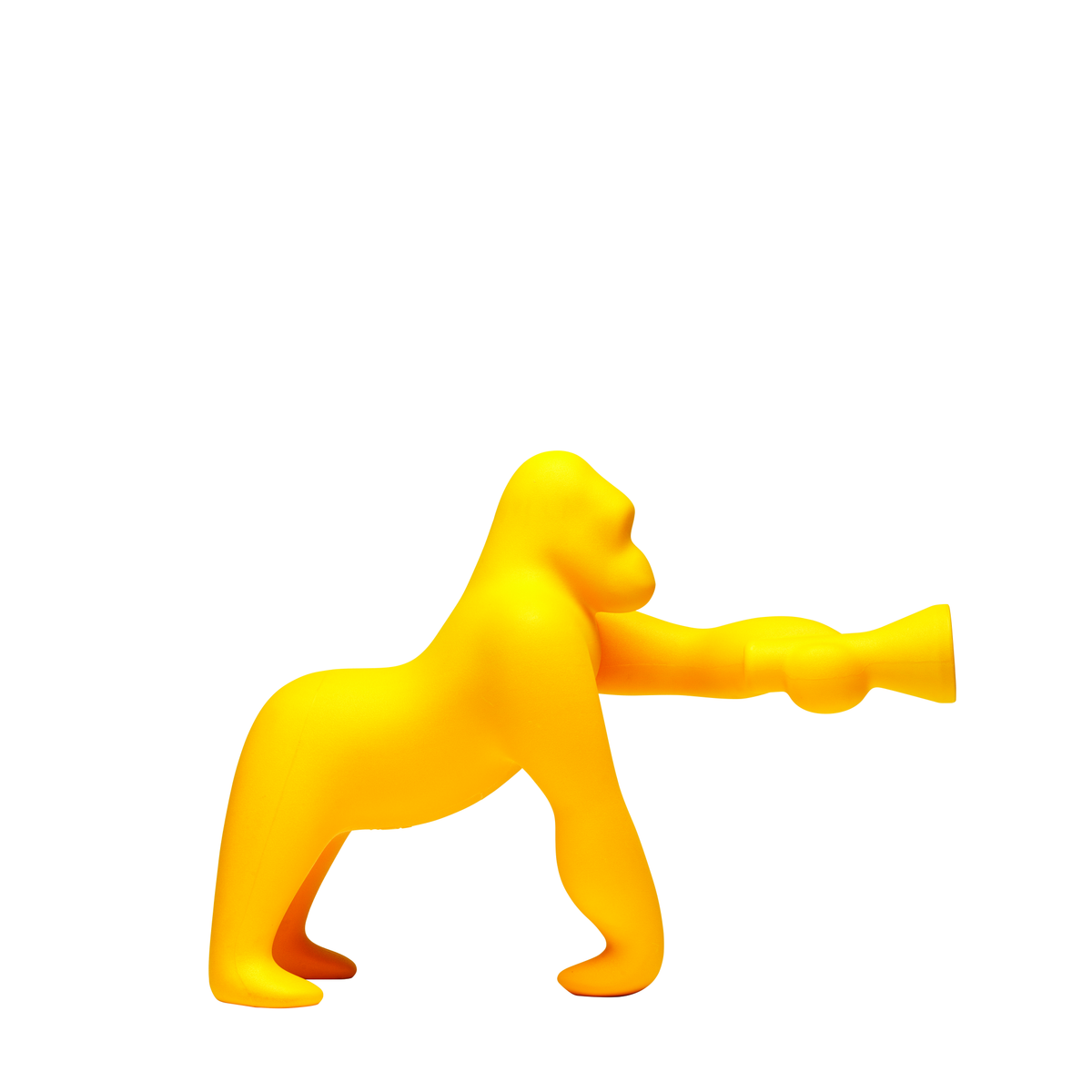 Kong Lamp XS W