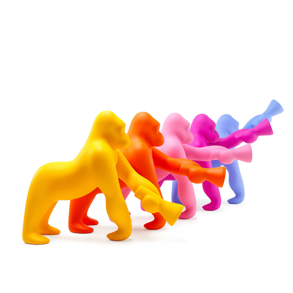 Kong Lamp XS W
