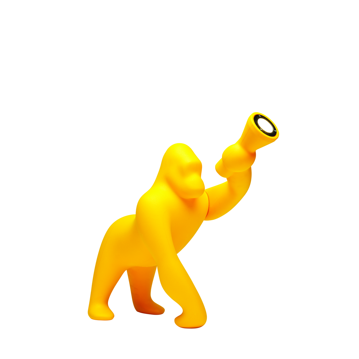 Kong Lamp XS W