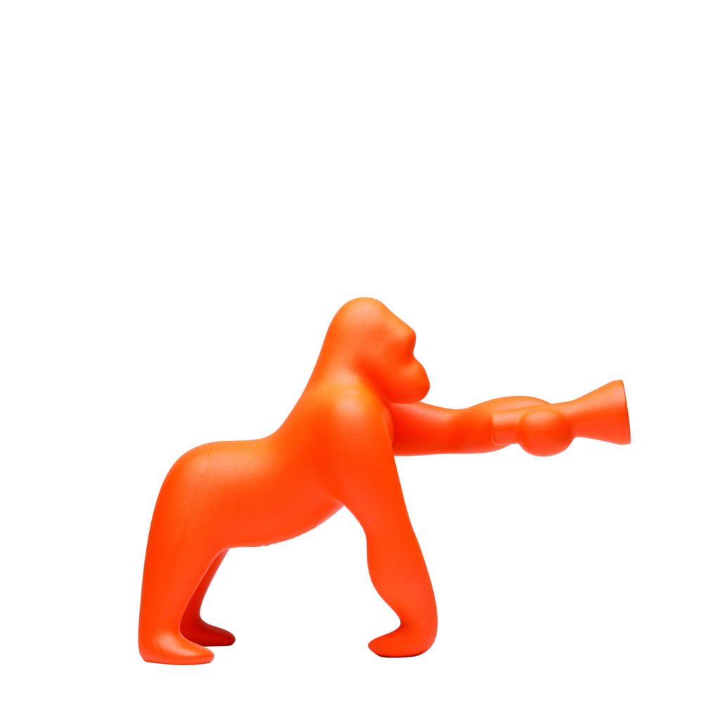 Kong Lamp XS W