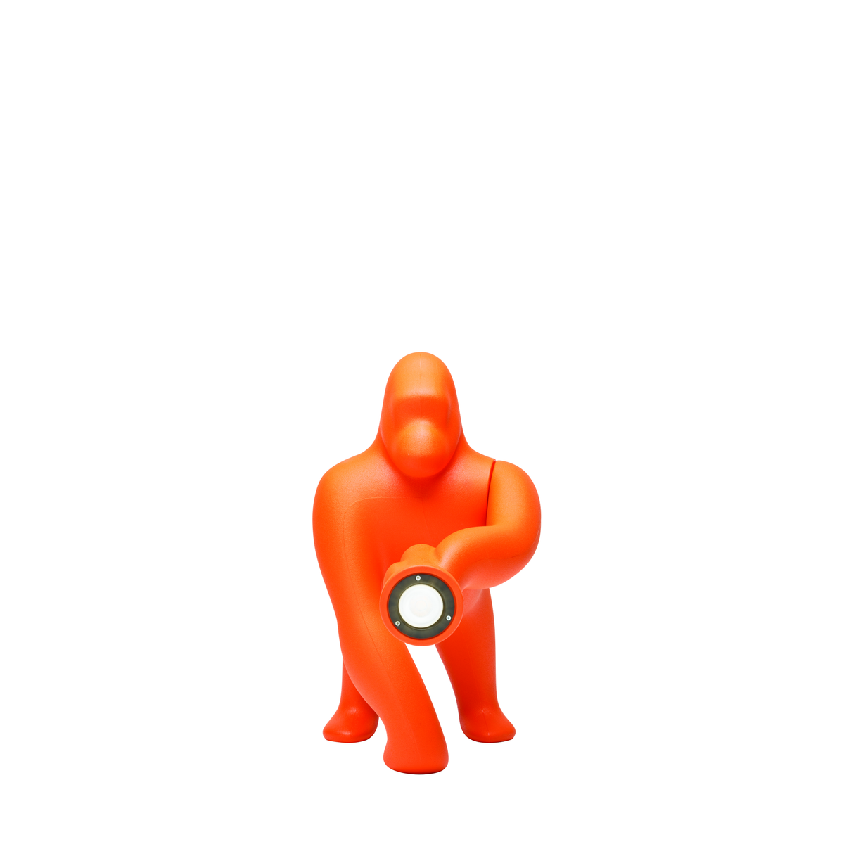 Kong Lamp XS W