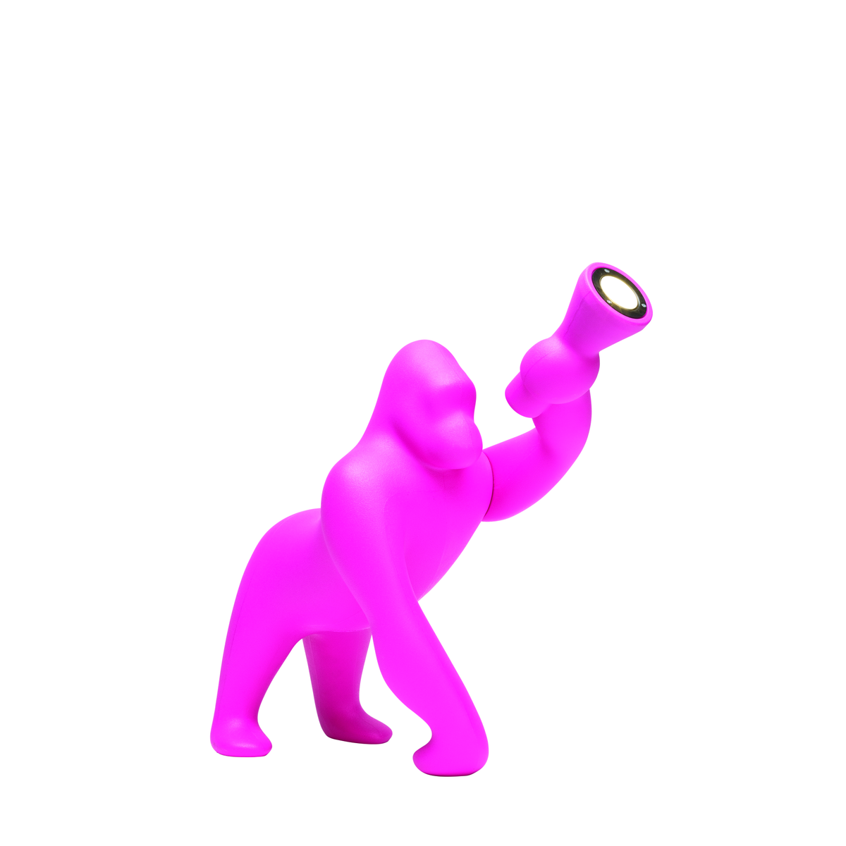 Kong Lamp XS W