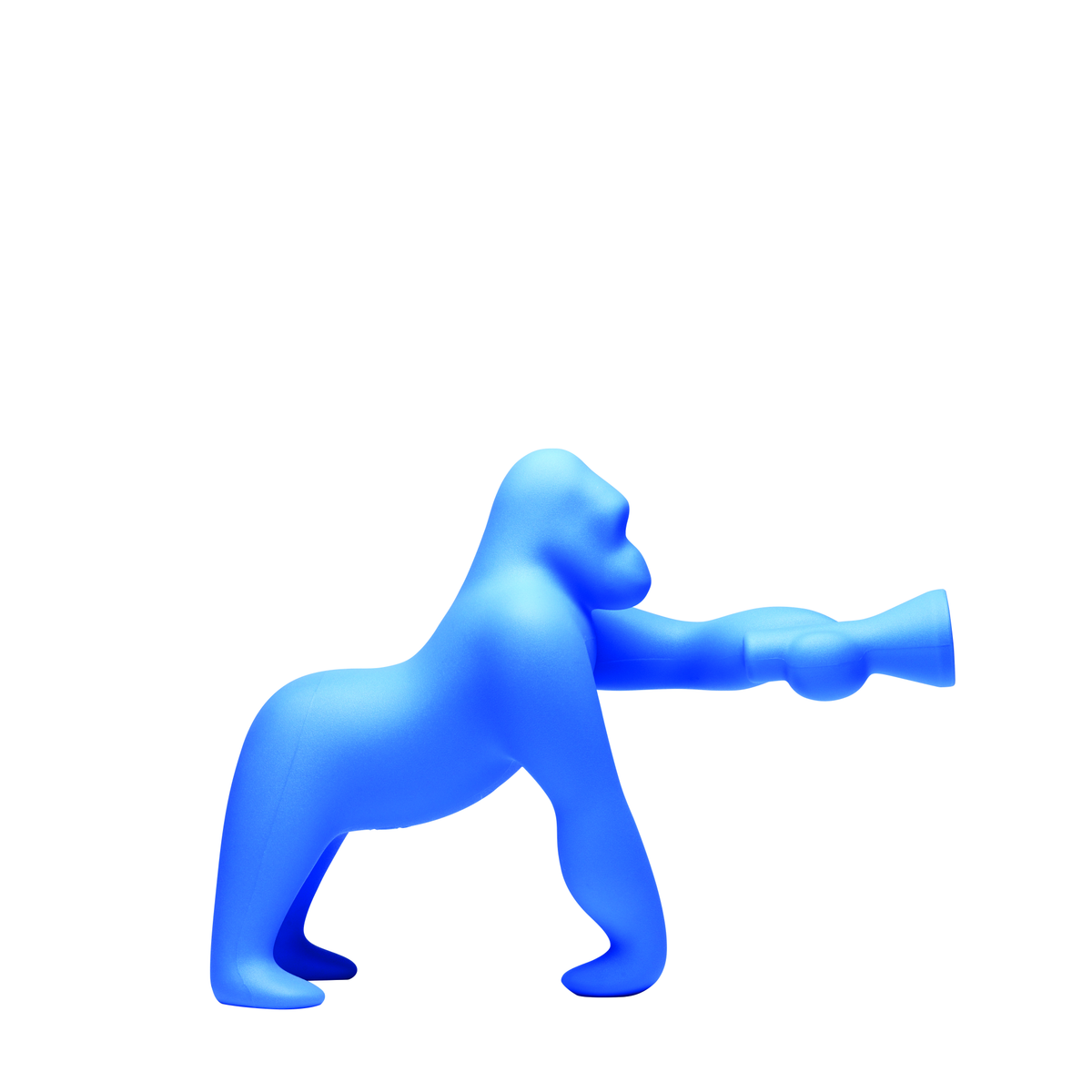 Kong Lamp XS W