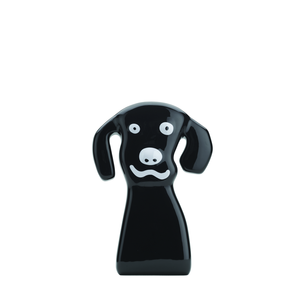 Kritters Bozo Vase