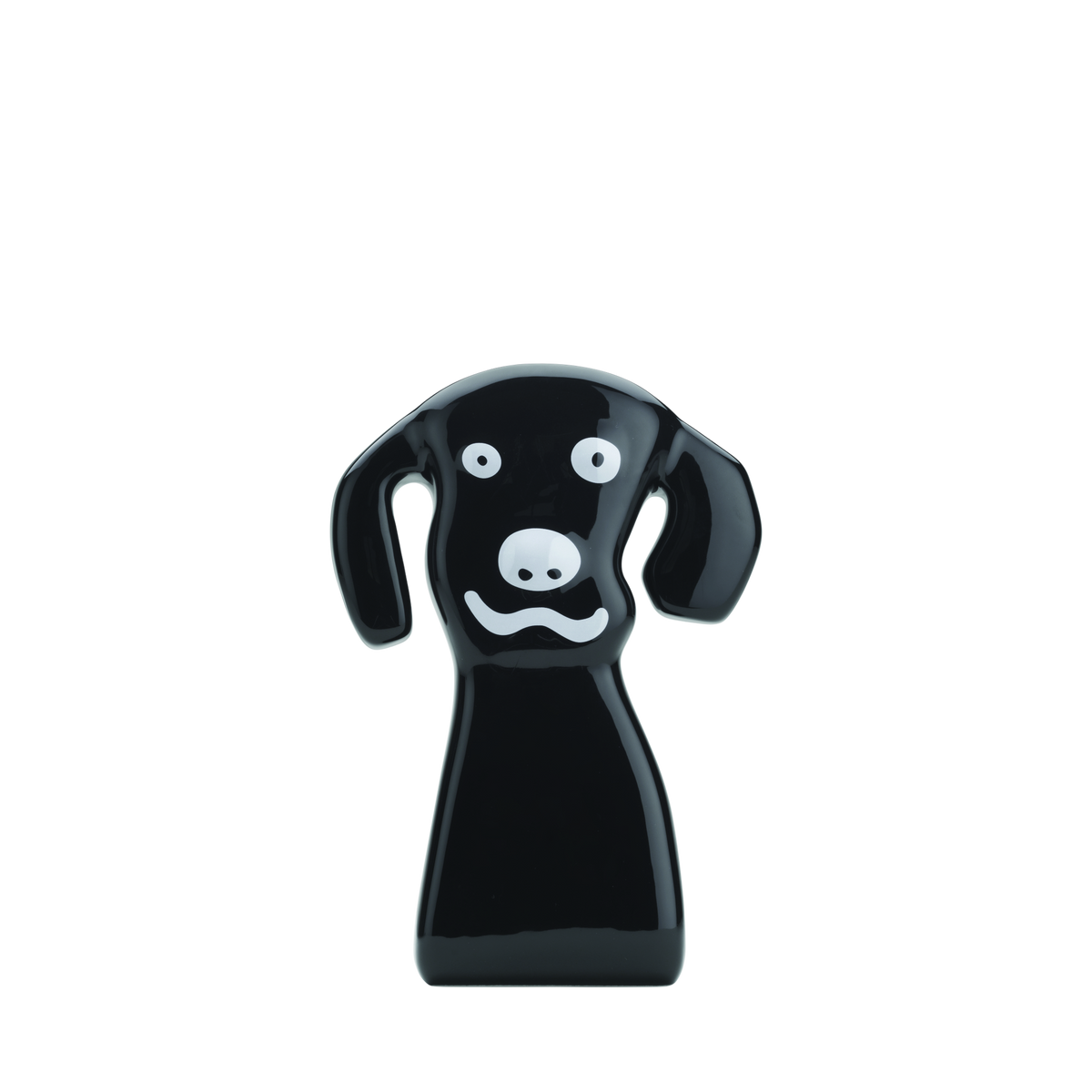 Kritters Bozo Vase