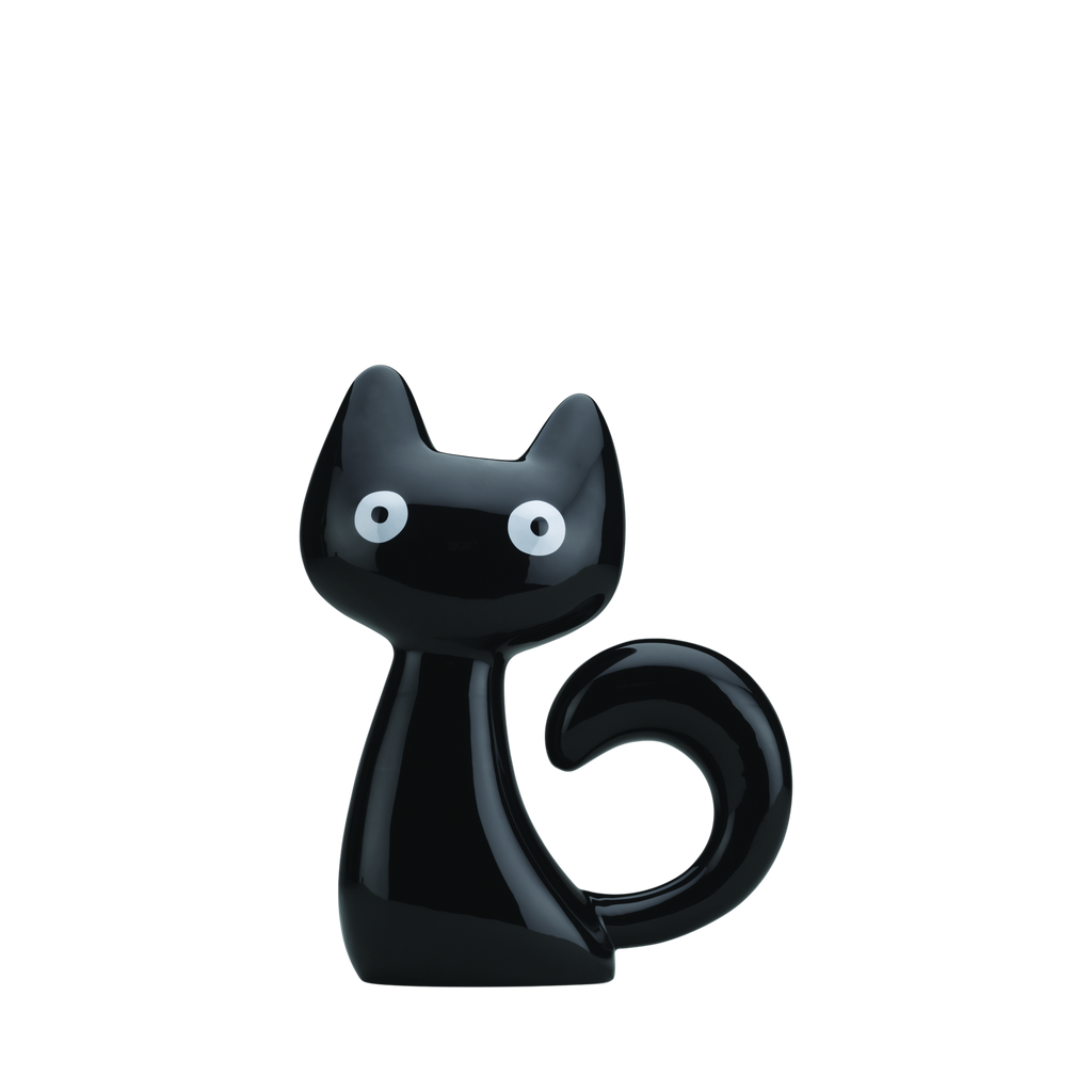 Kritters Dalila Vase