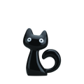 Kritters Dalila Vase