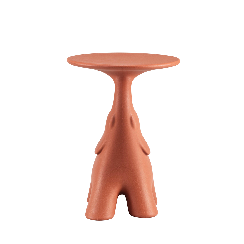 Pako Sidetable