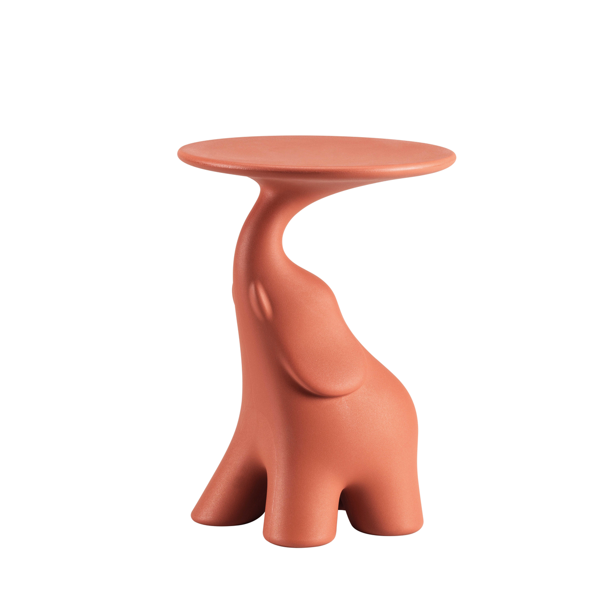 Pako Sidetable