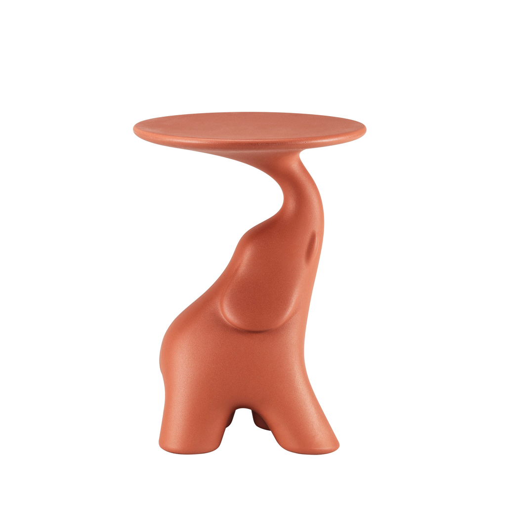 Pako Sidetable