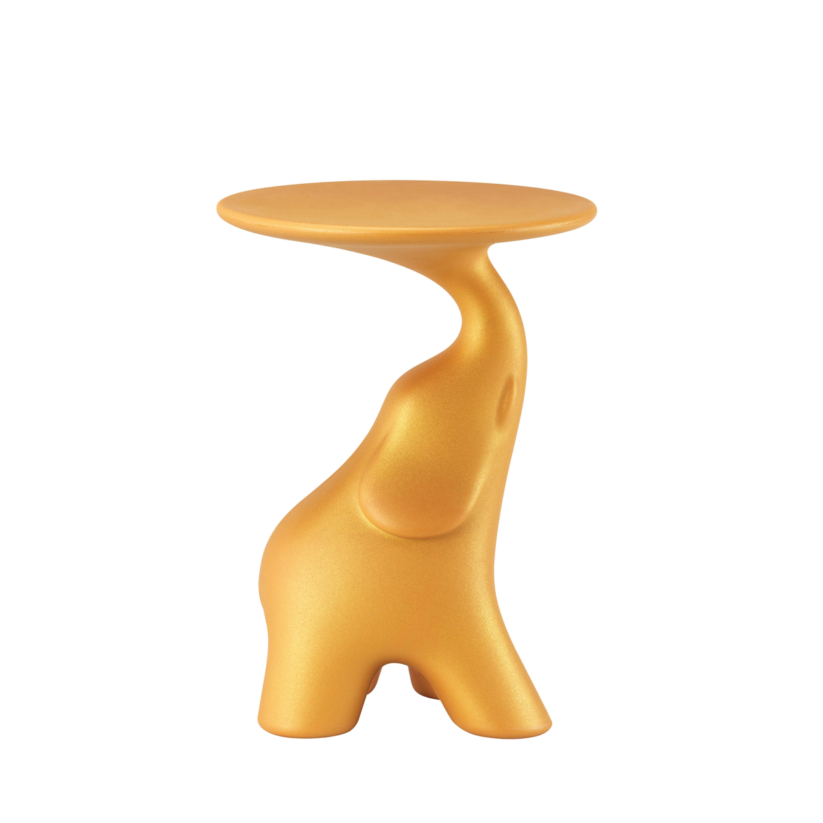 Pako Sidetable