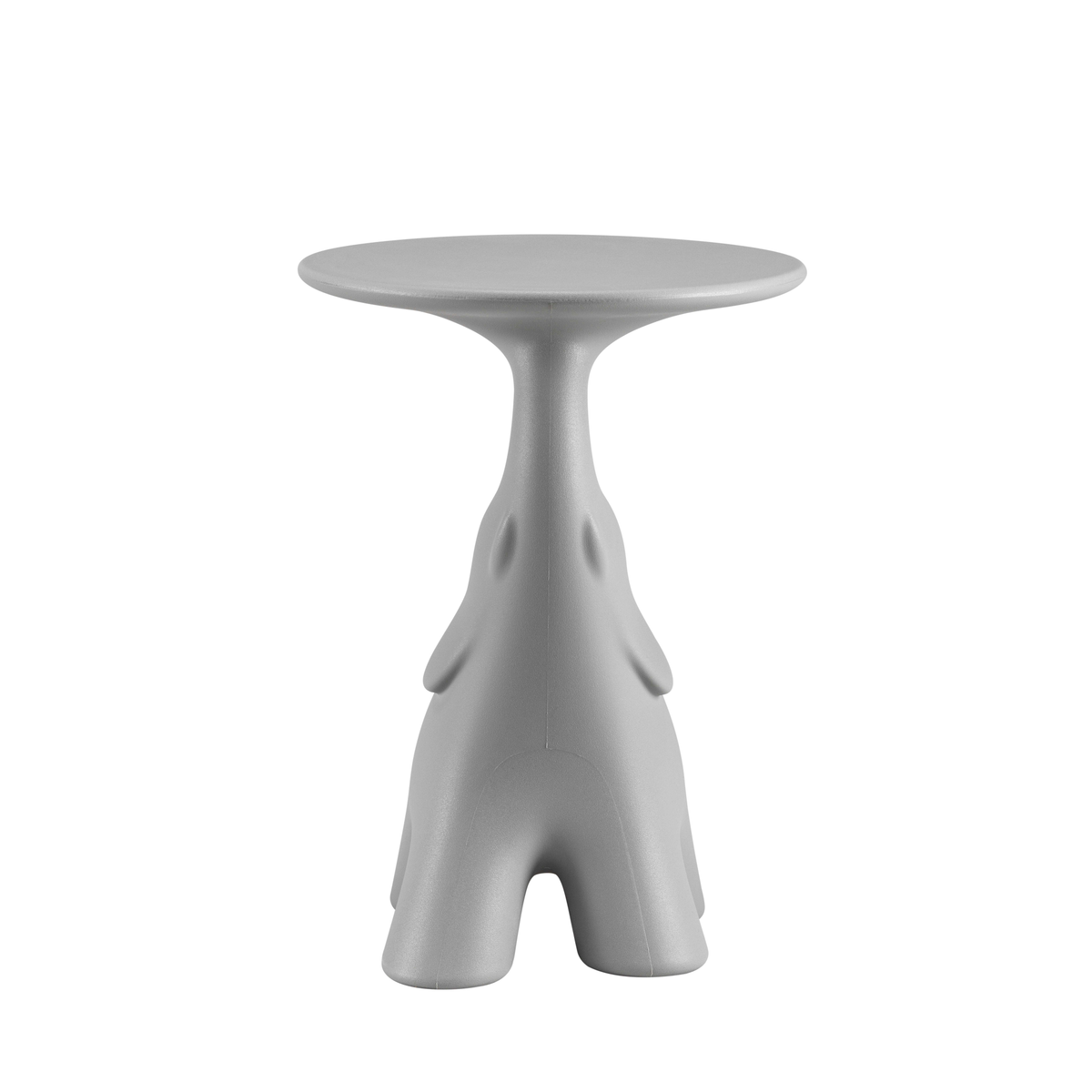 Pako Sidetable