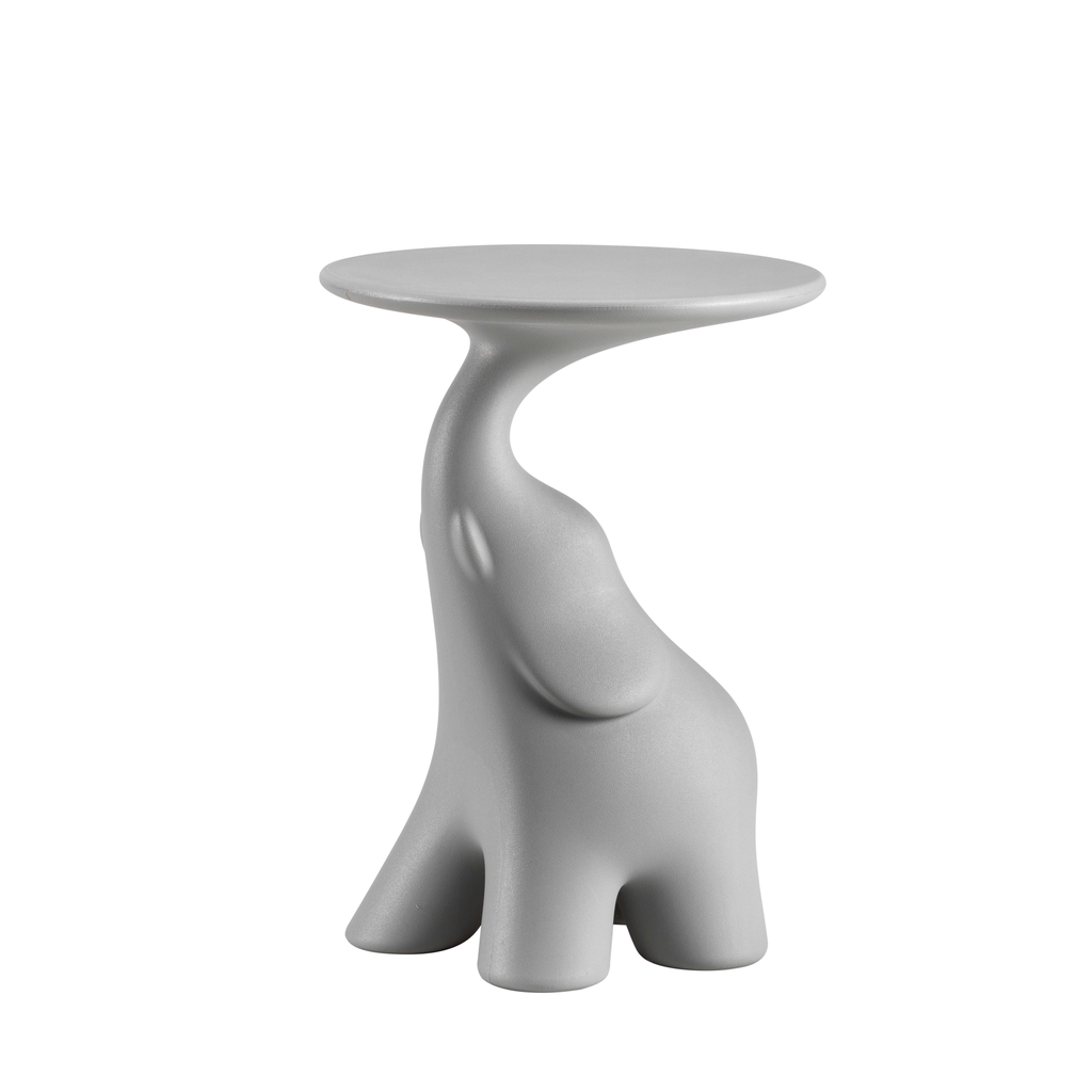 Pako Sidetable