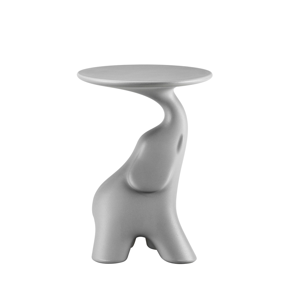 Pako Sidetable