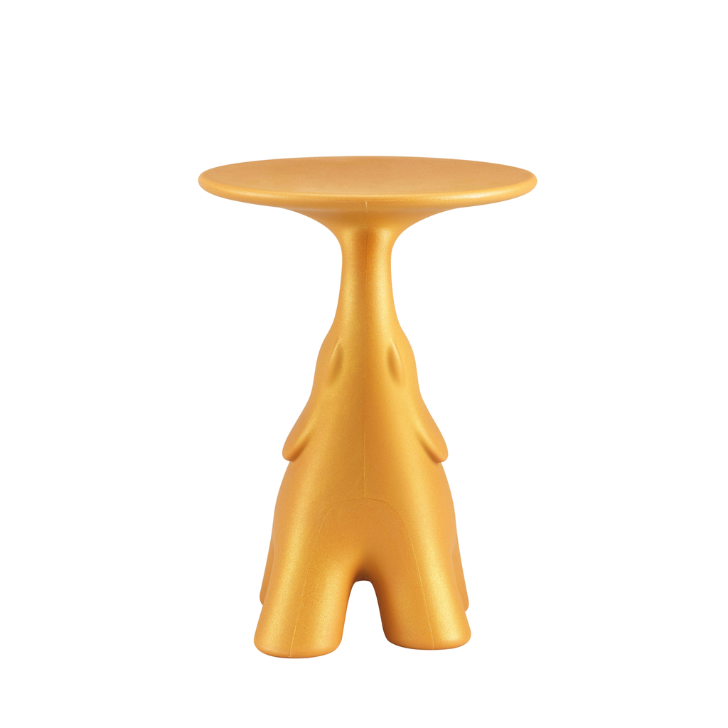 Pako Sidetable