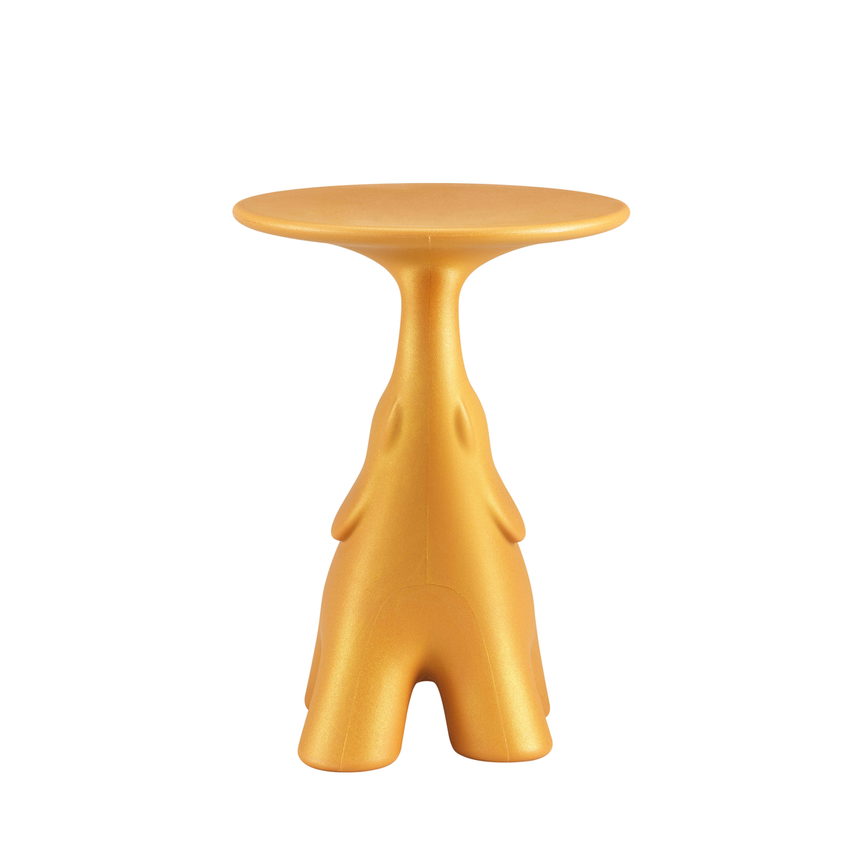 Pako Sidetable