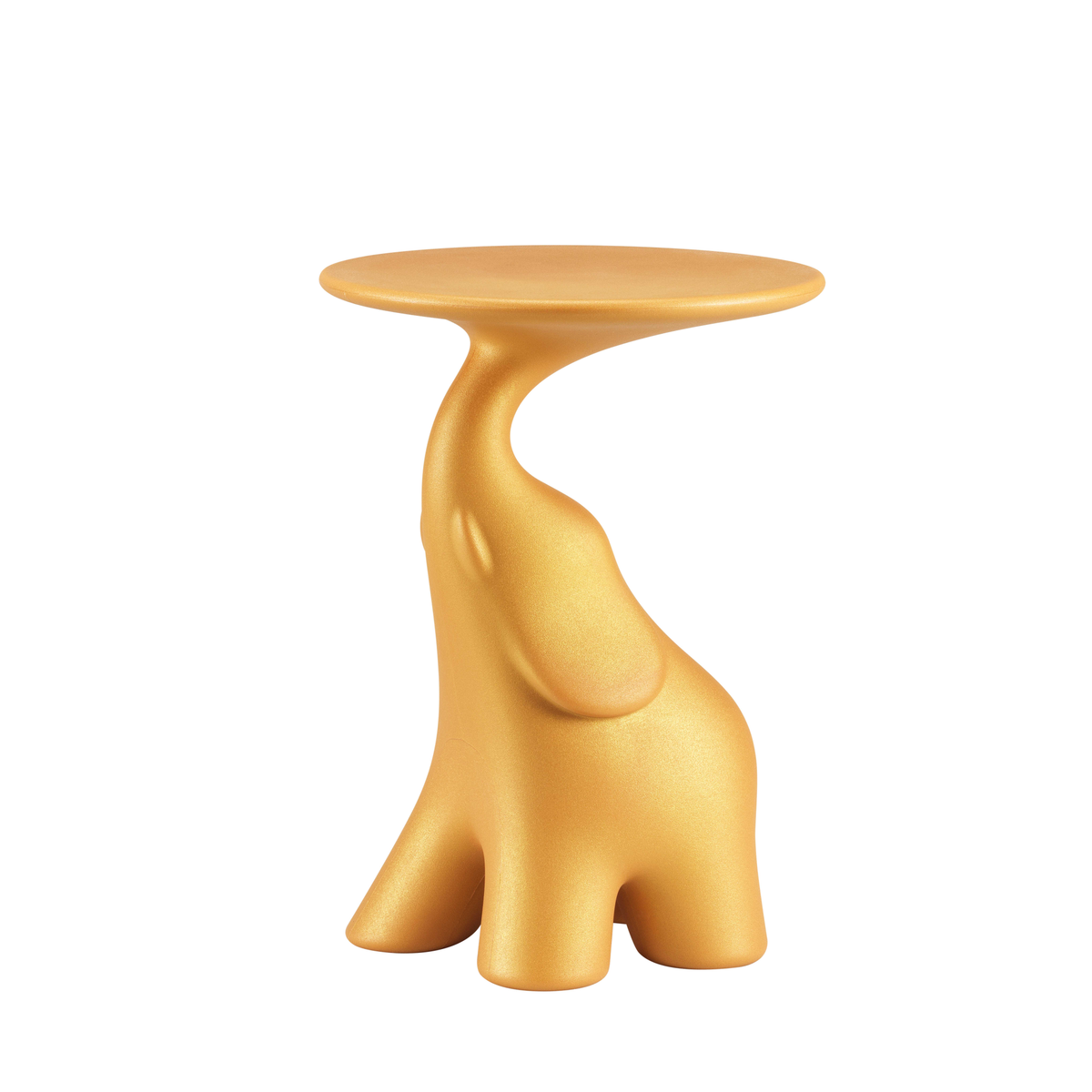 Pako Sidetable