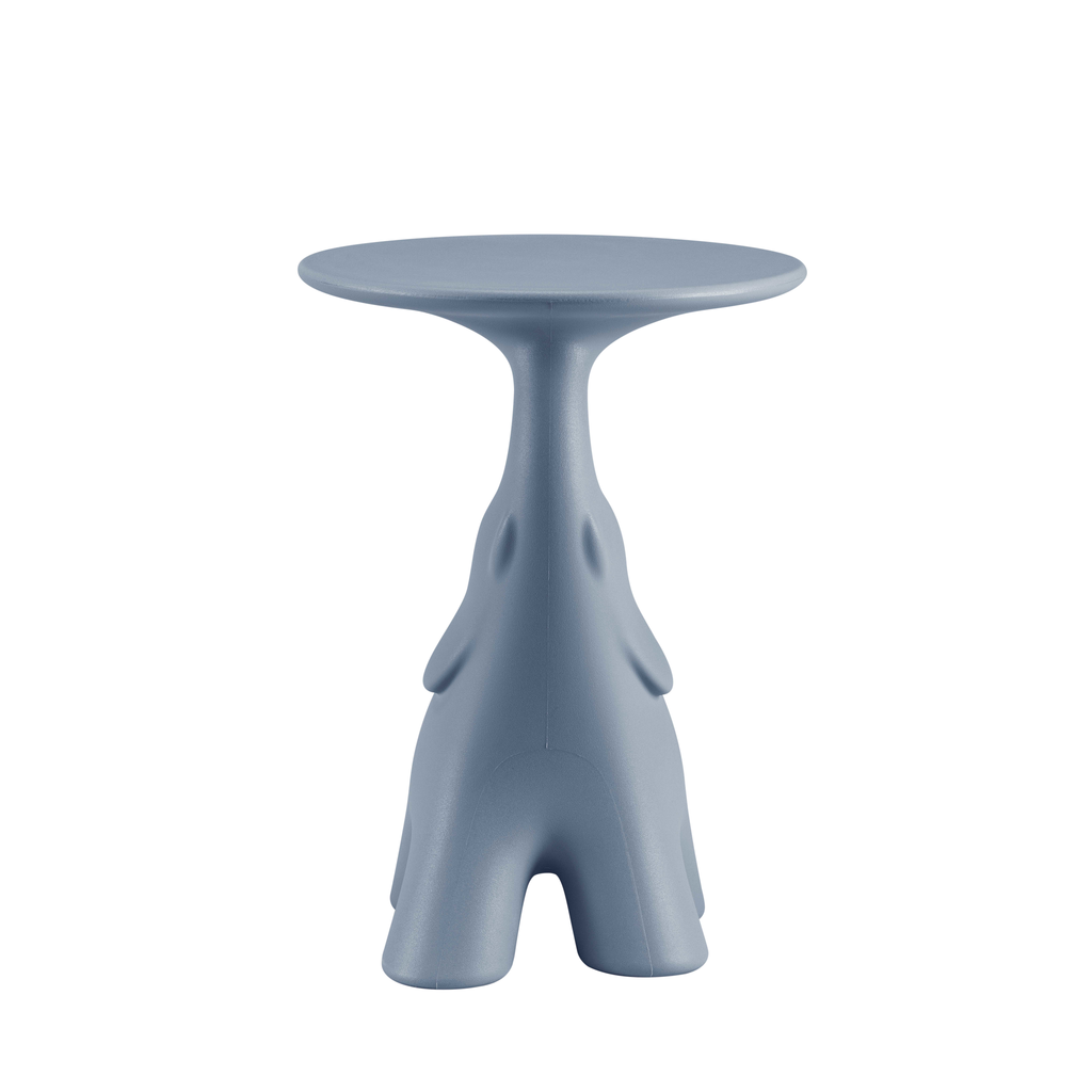 Pako Sidetable