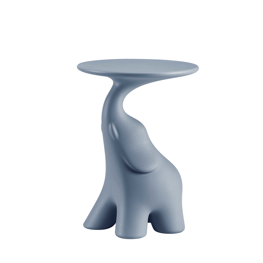 Pako Sidetable
