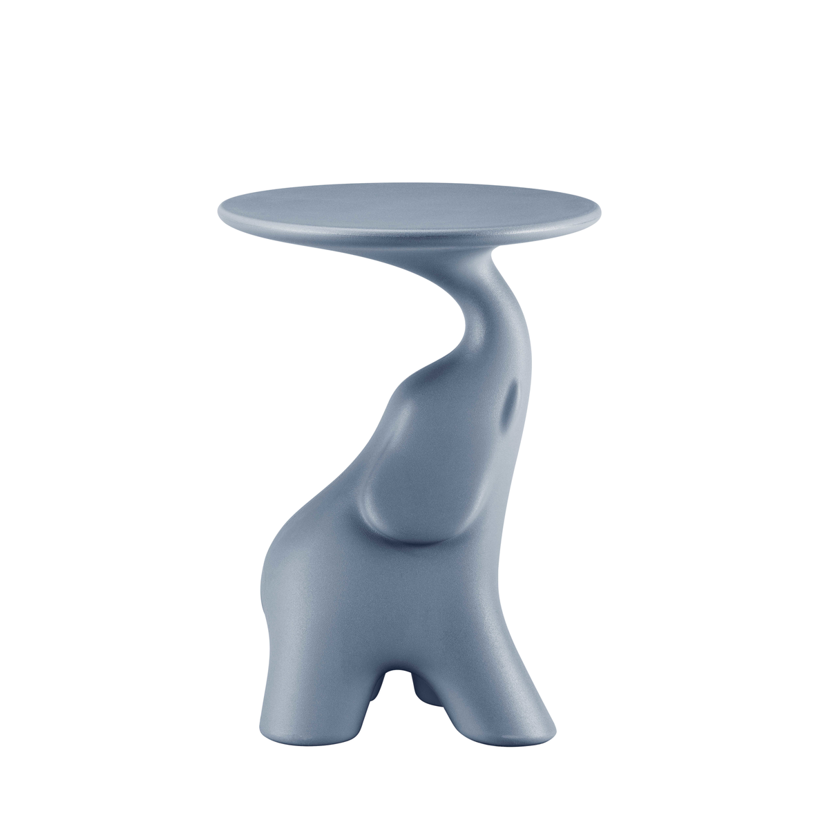 Pako Sidetable