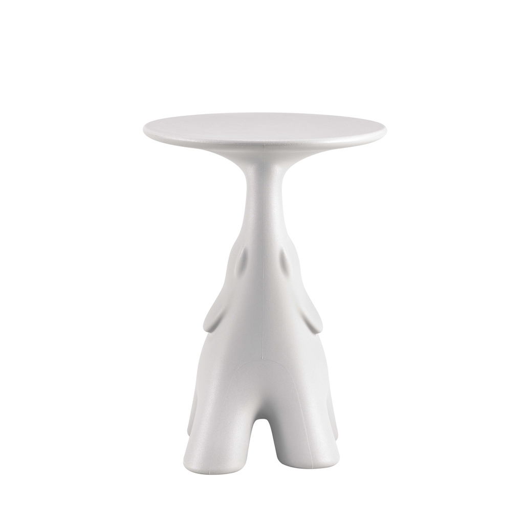 Pako Sidetable