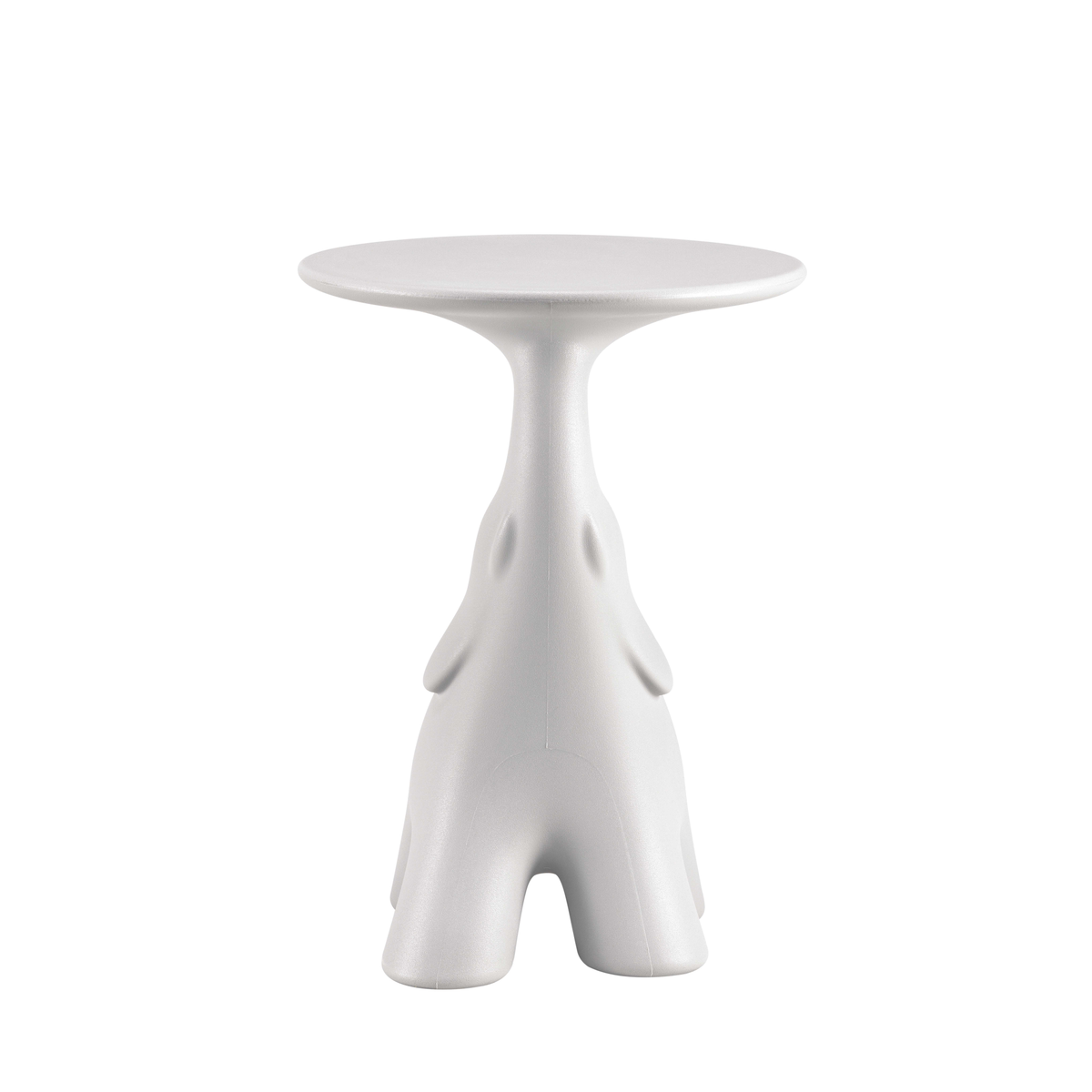 Pako Sidetable