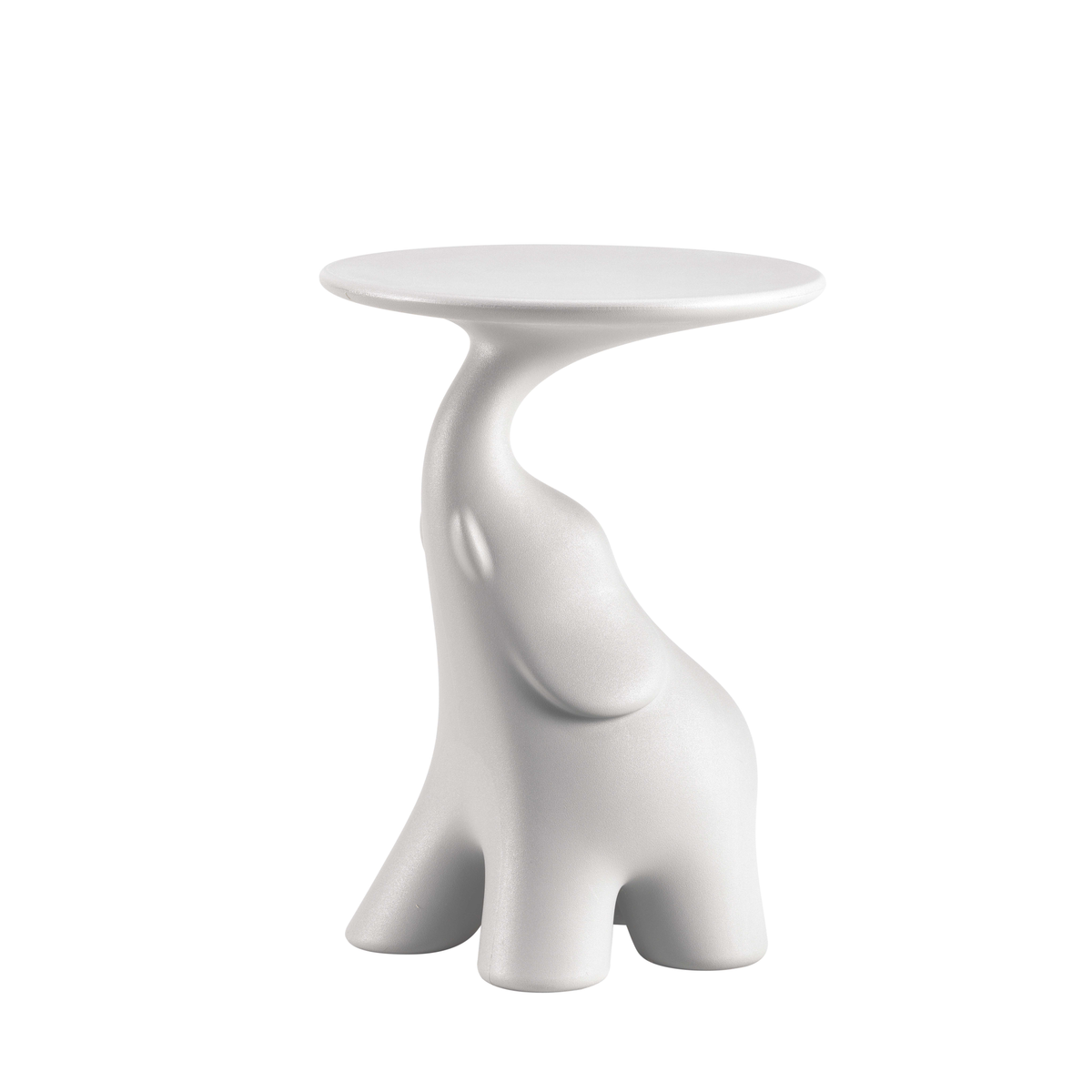 Pako Sidetable