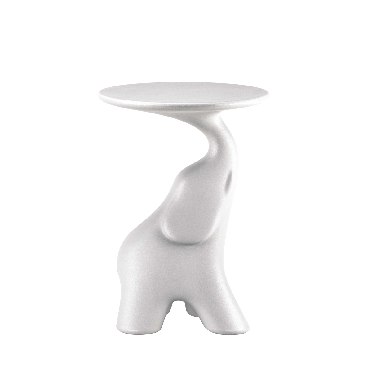 Pako Sidetable