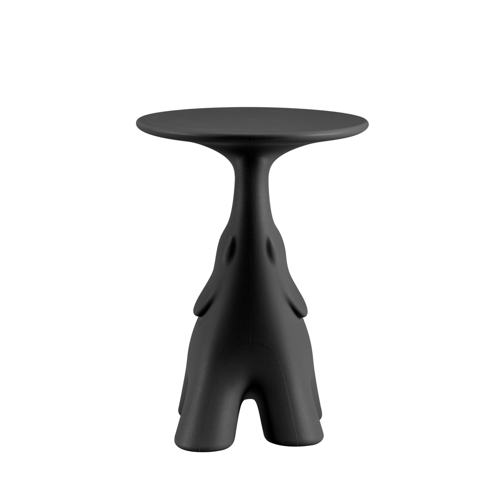 Pako Sidetable