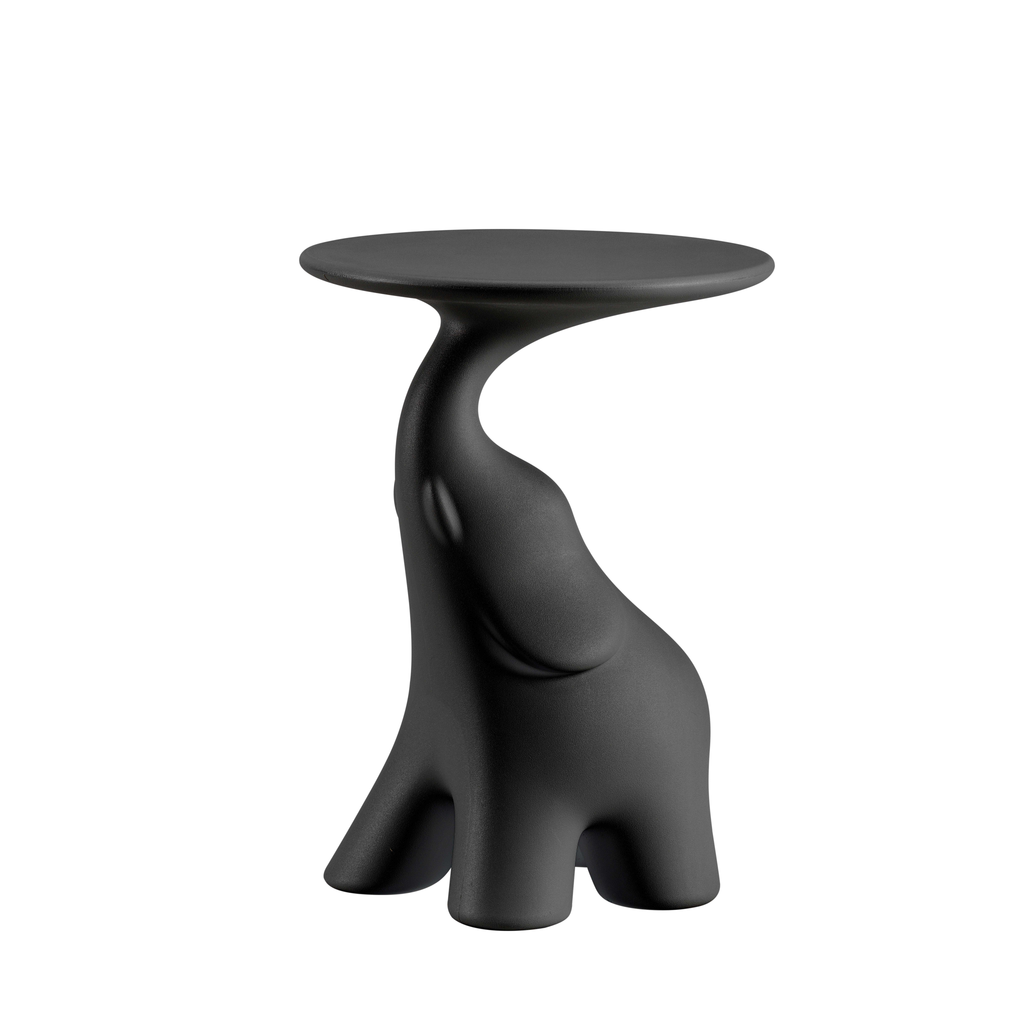 Pako Sidetable