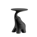 Pako Sidetable