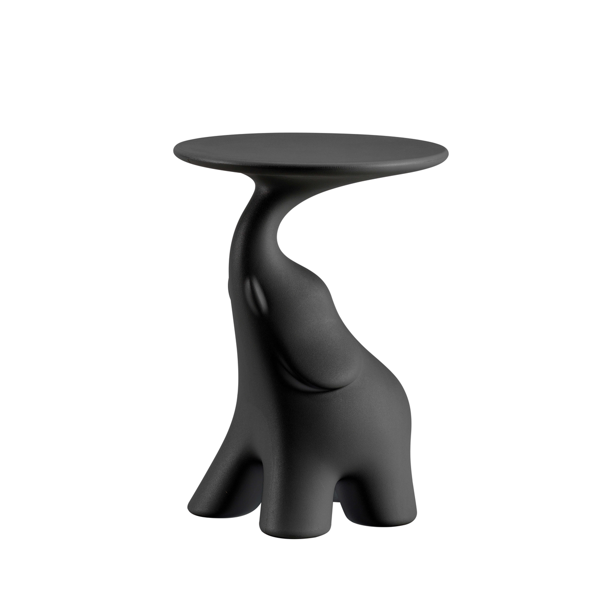 Pako Sidetable