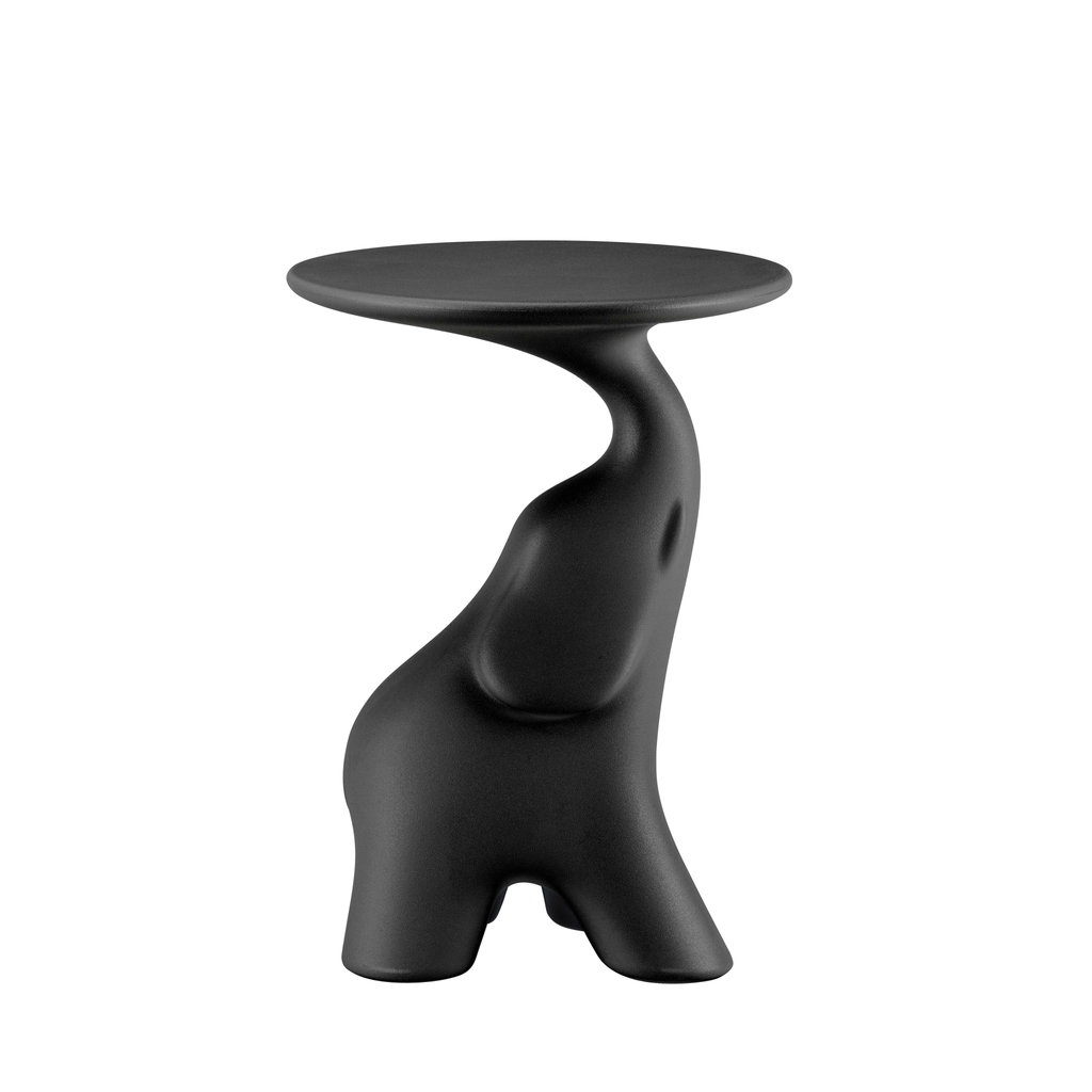 Pako Sidetable