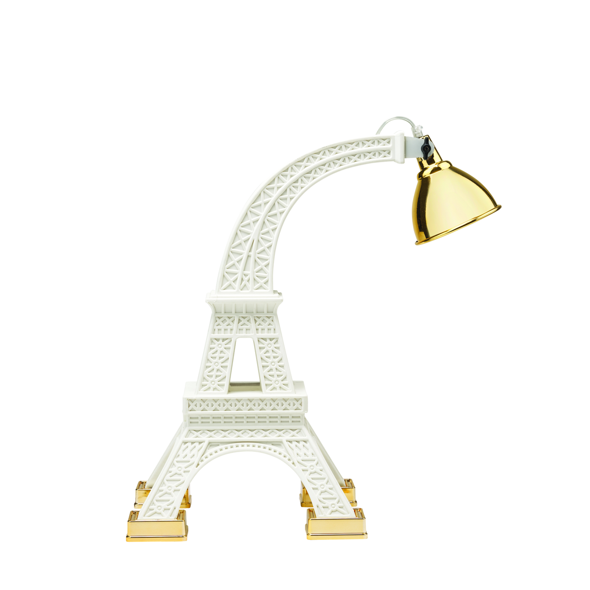 Paris Lamp M