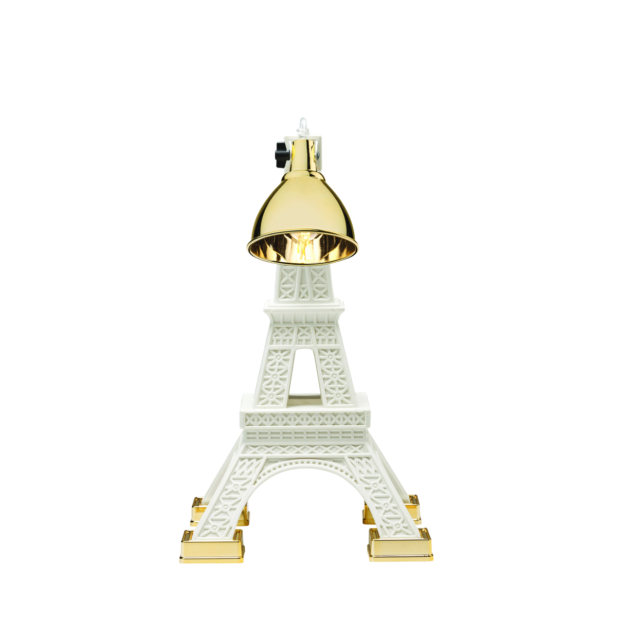Paris Lamp M