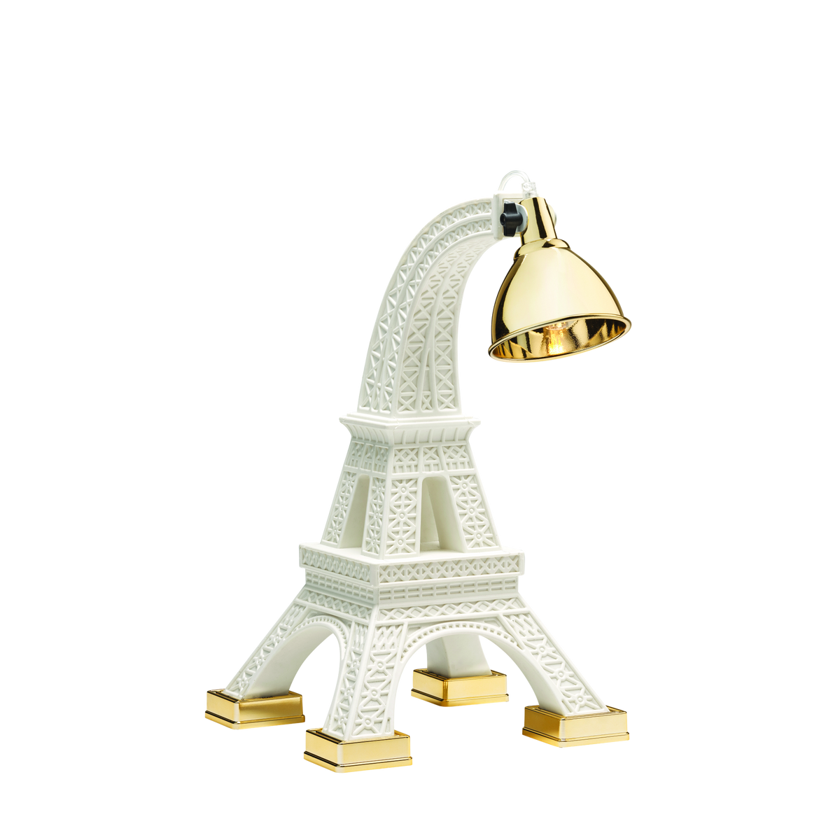 Paris Lamp M