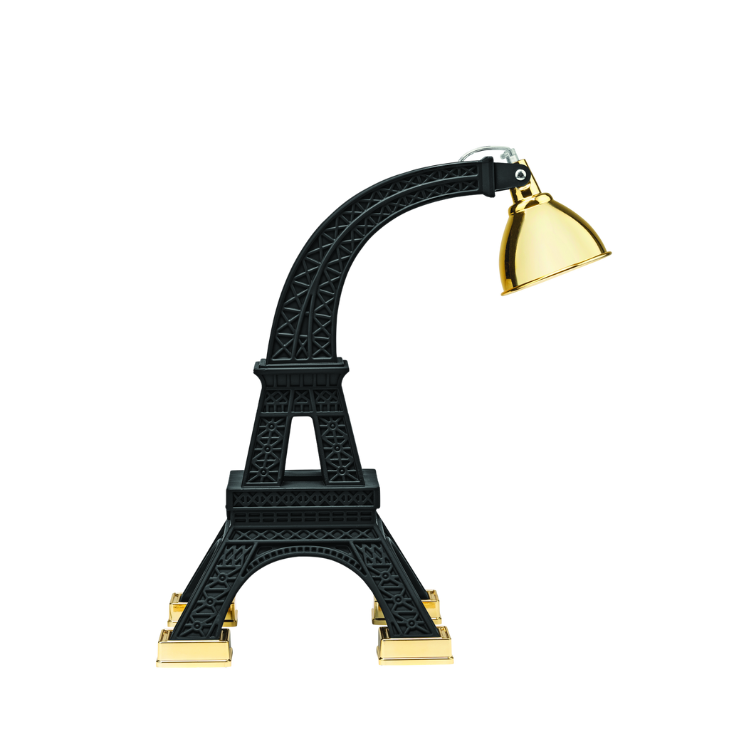 Paris Lamp M