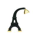 Paris Lamp M