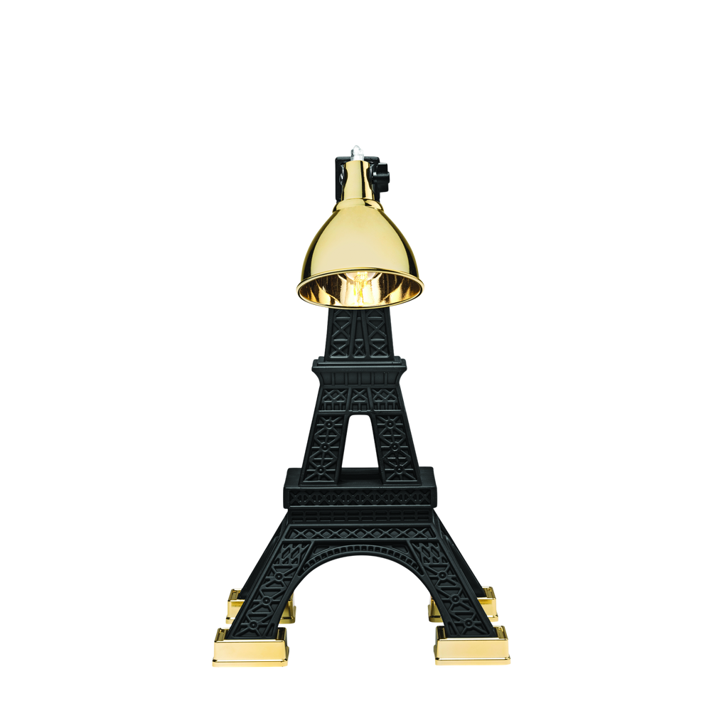 Paris Lamp M