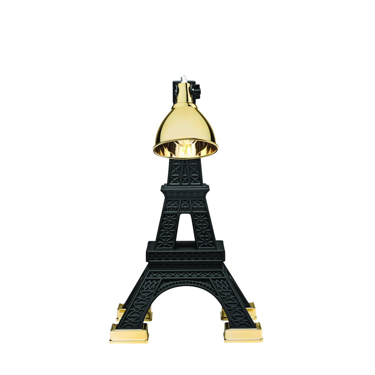 Paris Lamp M