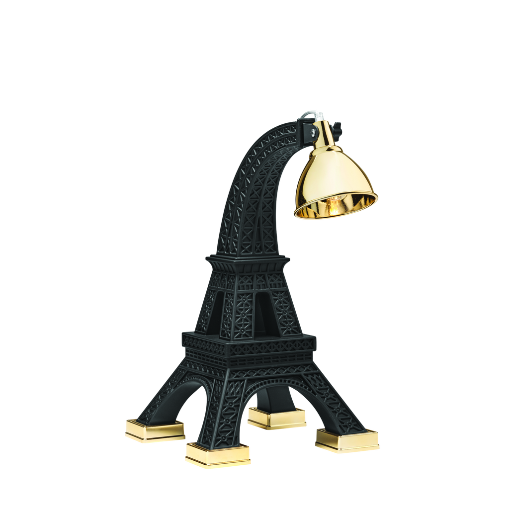 Paris Lamp M