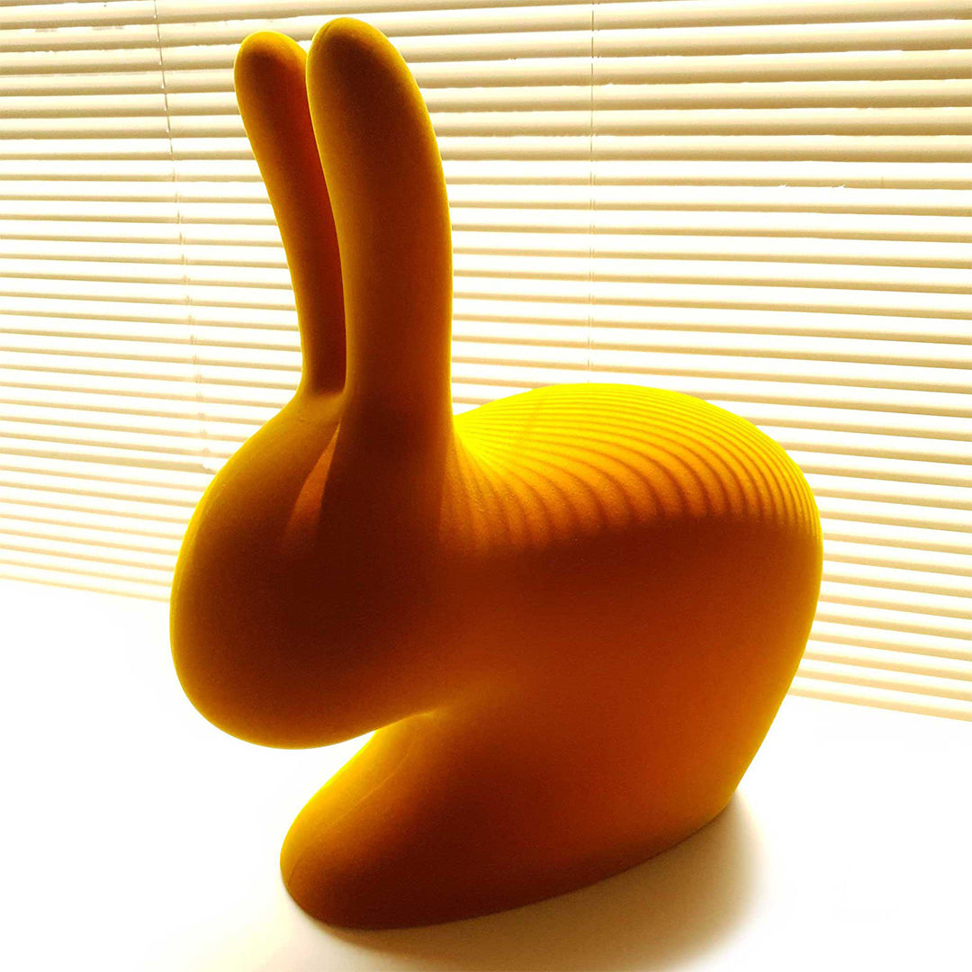 Velvet Rabbit Chair Baby