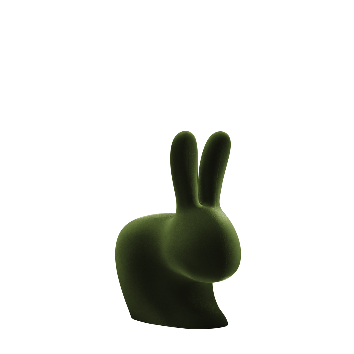 Velvet Rabbit Chair Baby