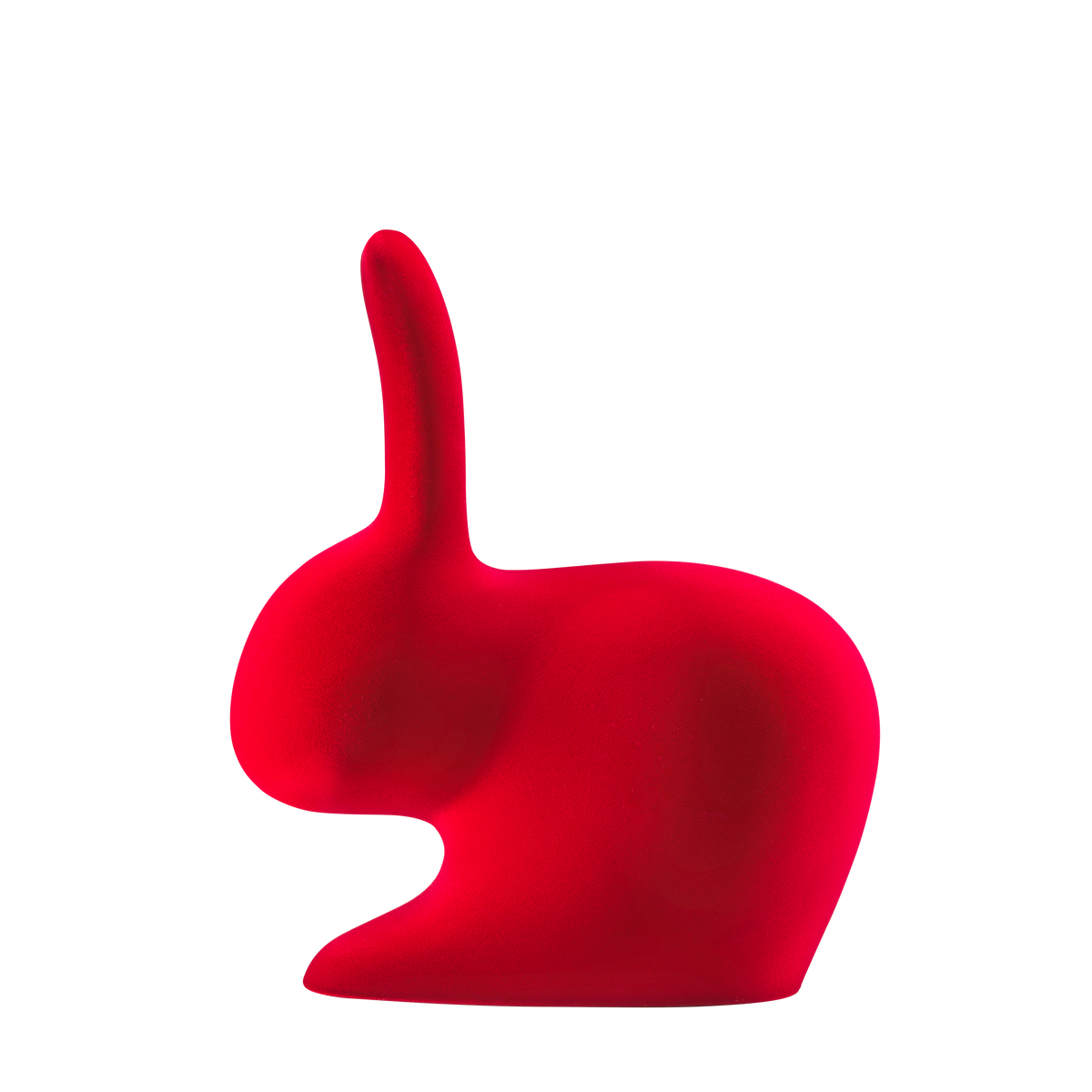 Bookend Velvet Rabbit